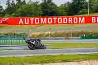 Brno;event-digital-images;motorbikes;no-limits;peter-wileman-photography;trackday;trackday-digital-images